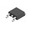 NTD40N03RT4G   ONSEMI   TO-252 
